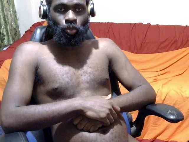 Darkkras23