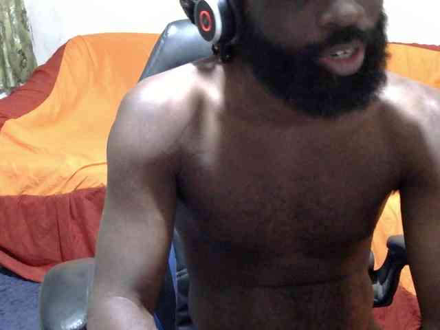Darkkras23