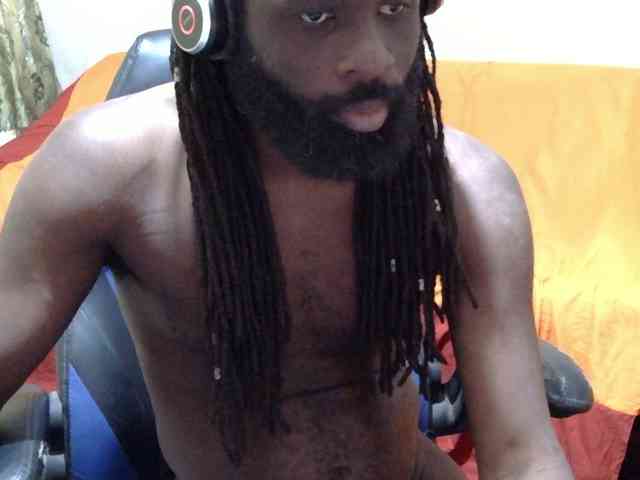 Darkkras23