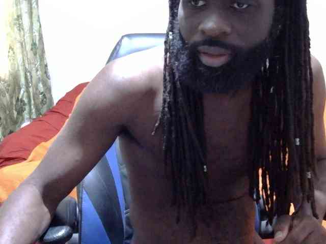 Darkkras23