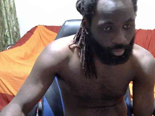 Darkkras23