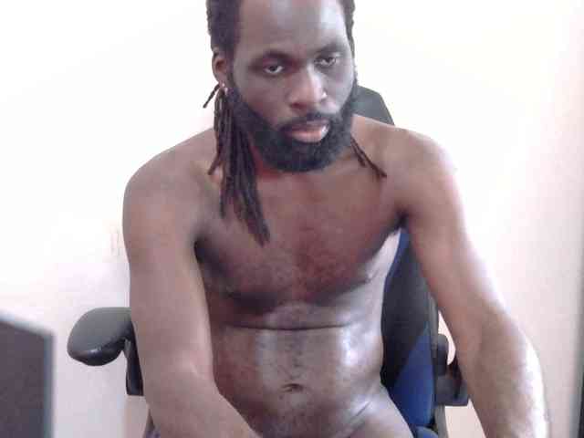 Darkkras23 Sex Cam Show