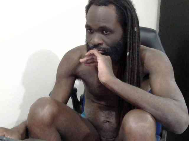 Darkkras23
