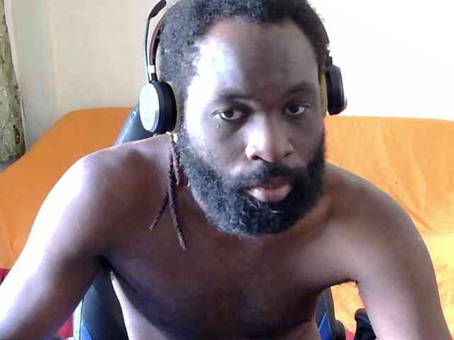 Darkkras23