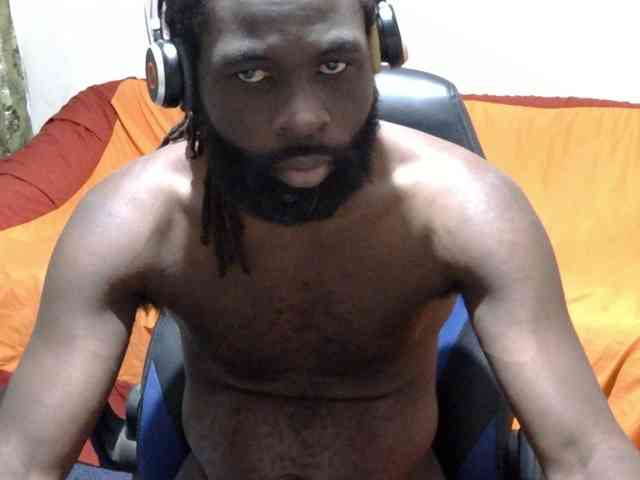 Darkkras23