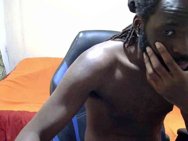 Darkkras23