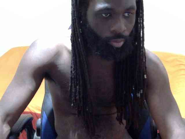 Darkkras23