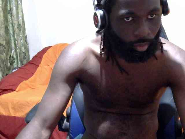 Darkkras23