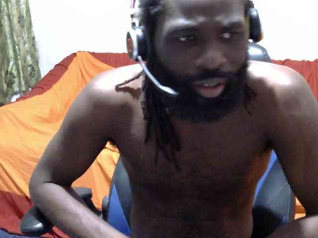 Darkkras23