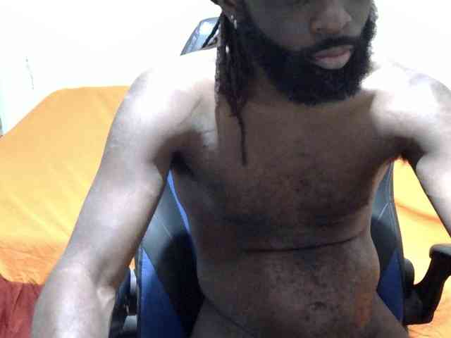 Darkkras23