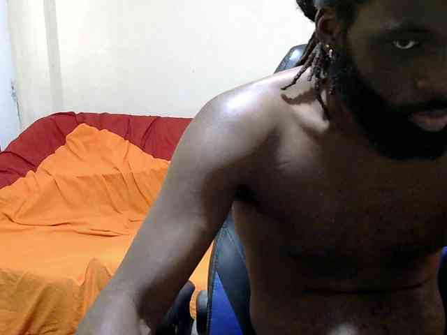Darkkras23