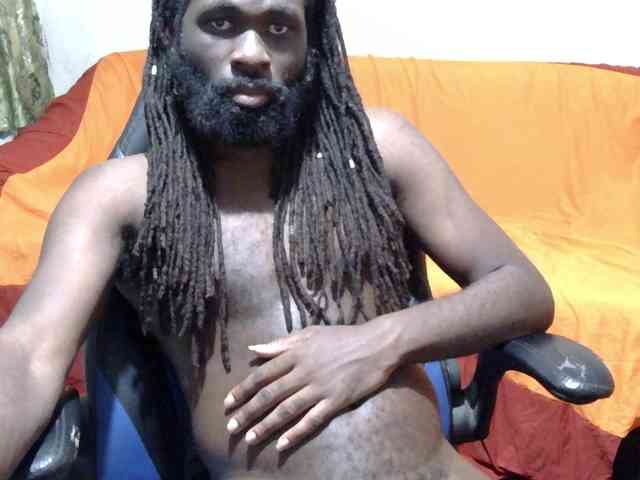 Darkkras23