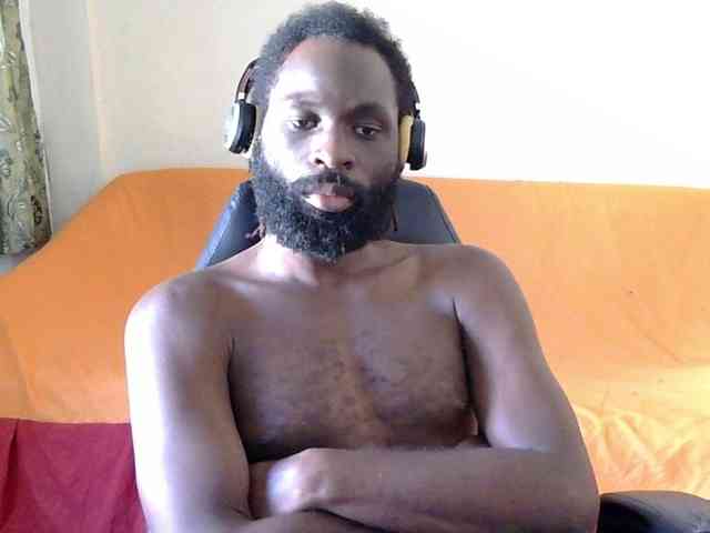 Darkkras23