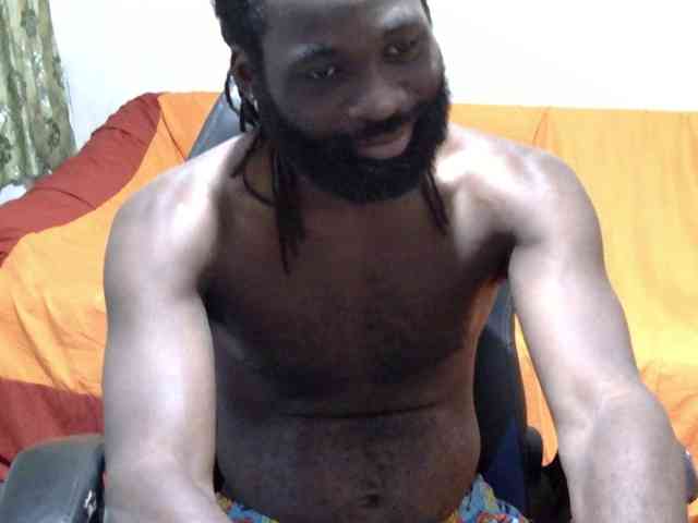 Darkkras23