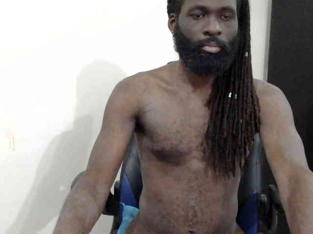 Darkkras23