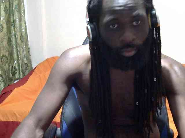 Darkkras23
