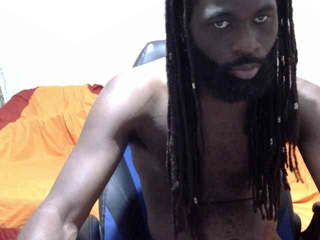 Darkkras23