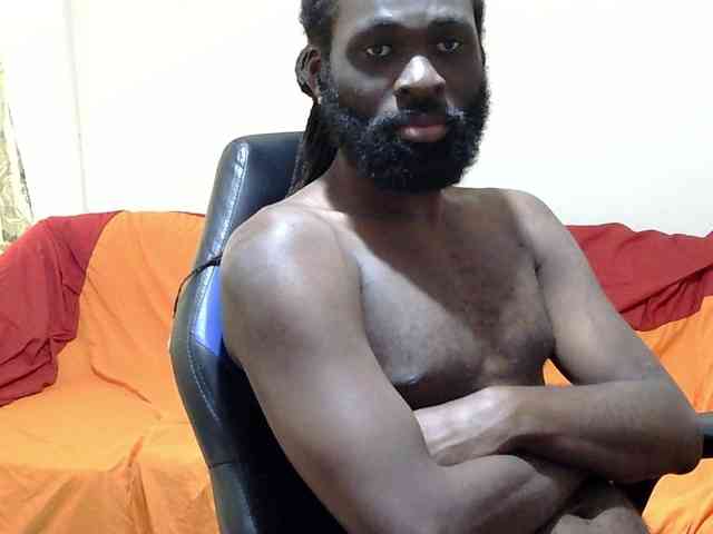 Darkkras23 Darkkras23