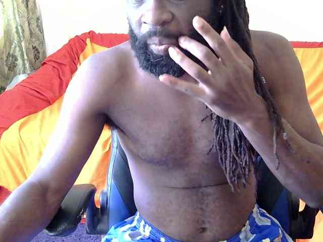 Darkkras23