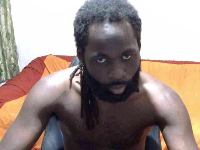 Darkkras23