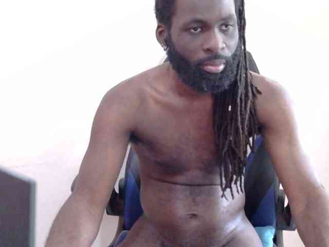 Darkkras23 Sex Cam Show