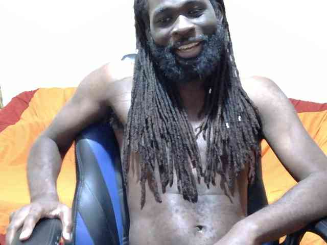 Darkkras23