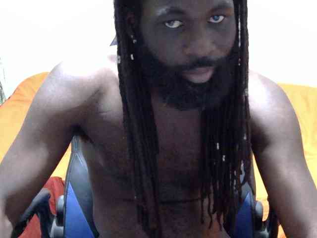 Darkkras23