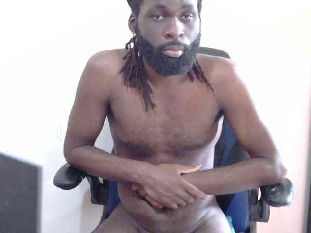 Darkkras23