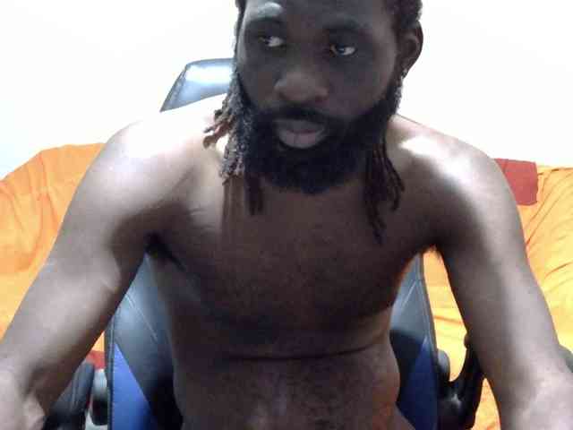 Darkkras23