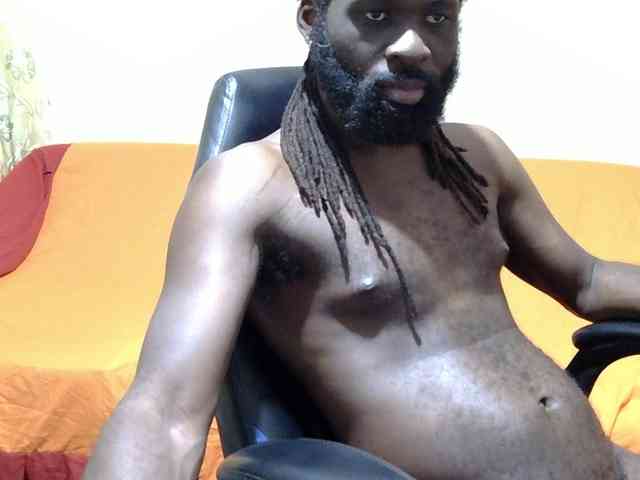 Darkkras23 Darkkras23
