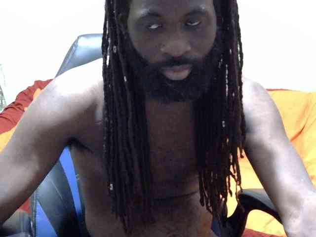 Darkkras23