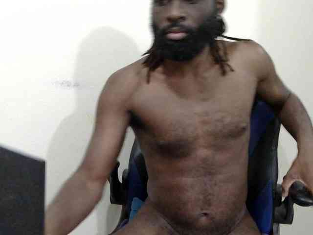 Darkkras23 Sex Cam Show