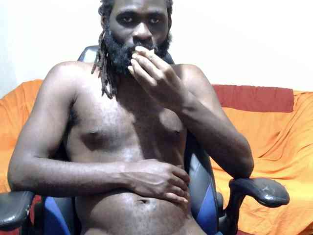Darkkras23