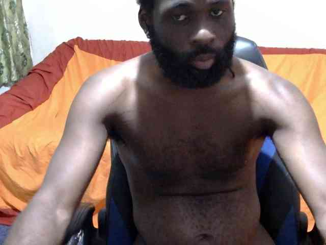 Darkkras23