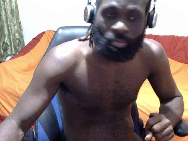 Darkkras23