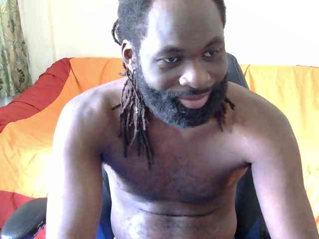 Darkkras23