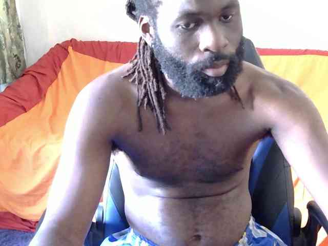 Darkkras23