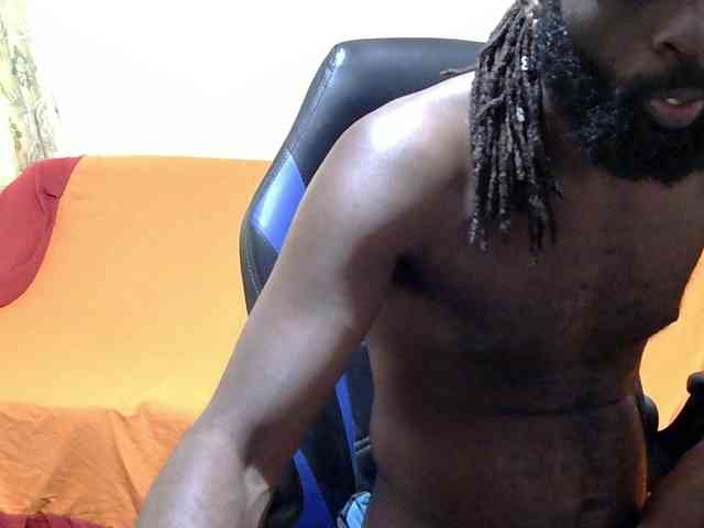 Darkkras23 Darkkras23