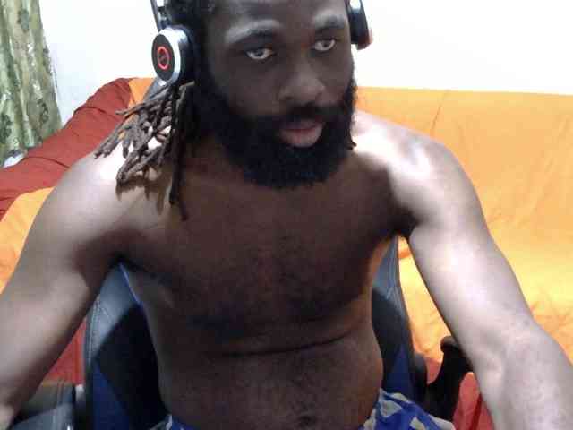 Darkkras23 Darkkras23