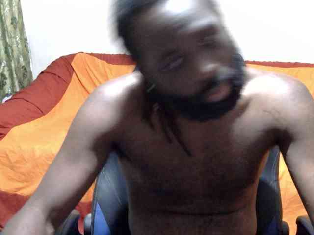 Darkkras23 Darkkras23