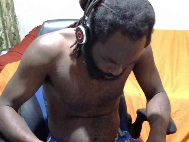 Darkkras23