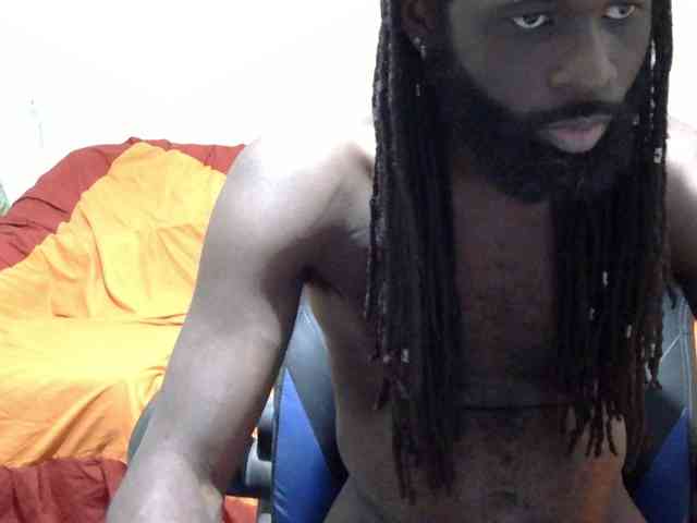 Darkkras23