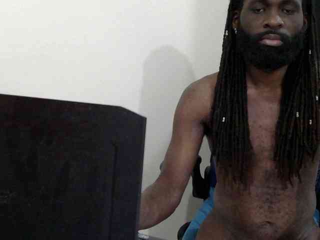 Darkkras23