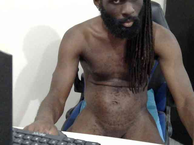 Darkkras23