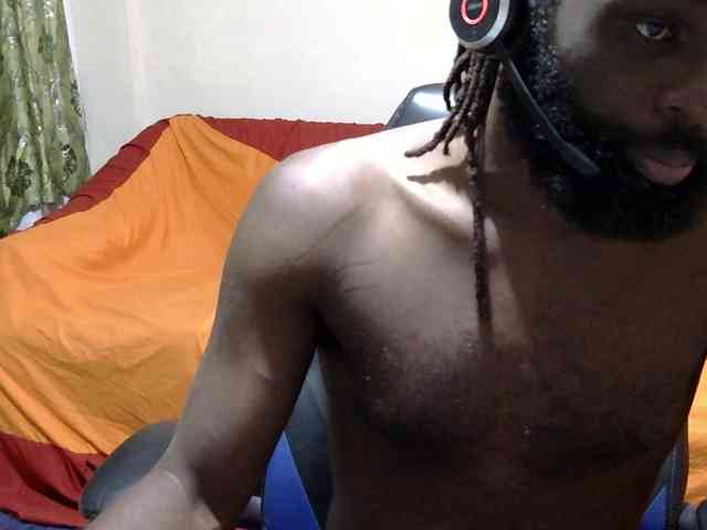 Darkkras23 Darkkras23