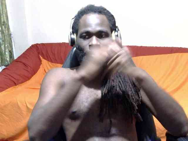 Darkkras23