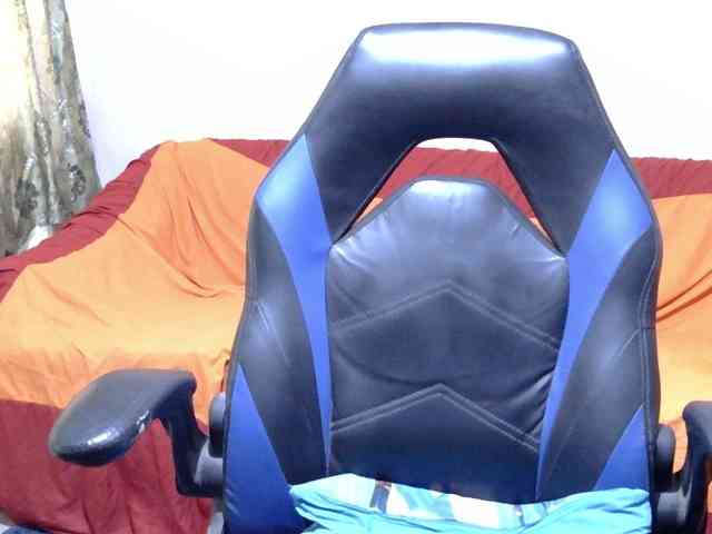 Darkkras23