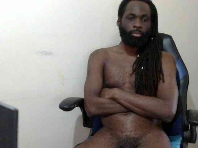 Darkkras23 Sex Cam Show