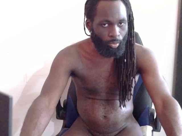 Darkkras23