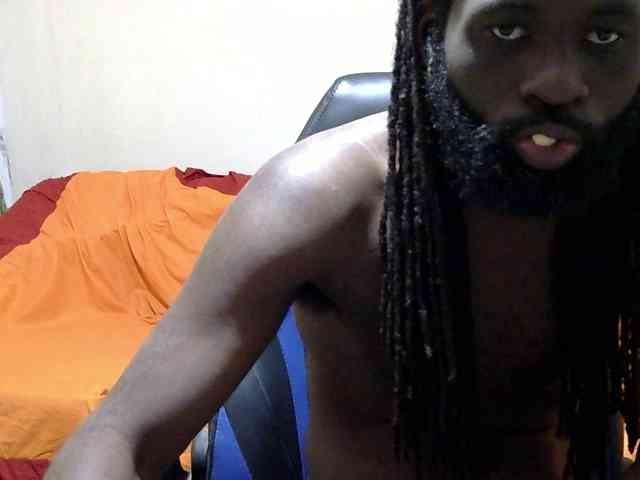 Darkkras23